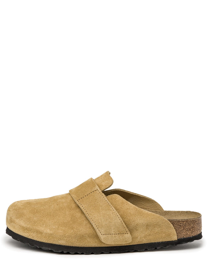 Оригінальна Loma Birkenstock