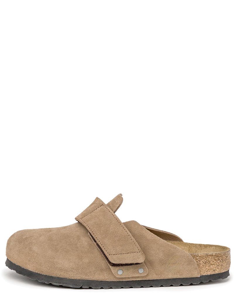 Оригінальна Loma Birkenstock