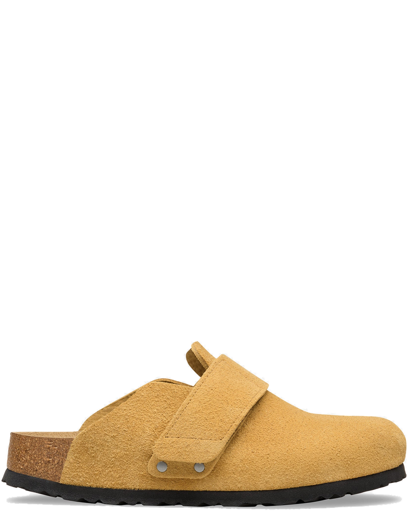 Оригінальна Loma Leve Birkenstock