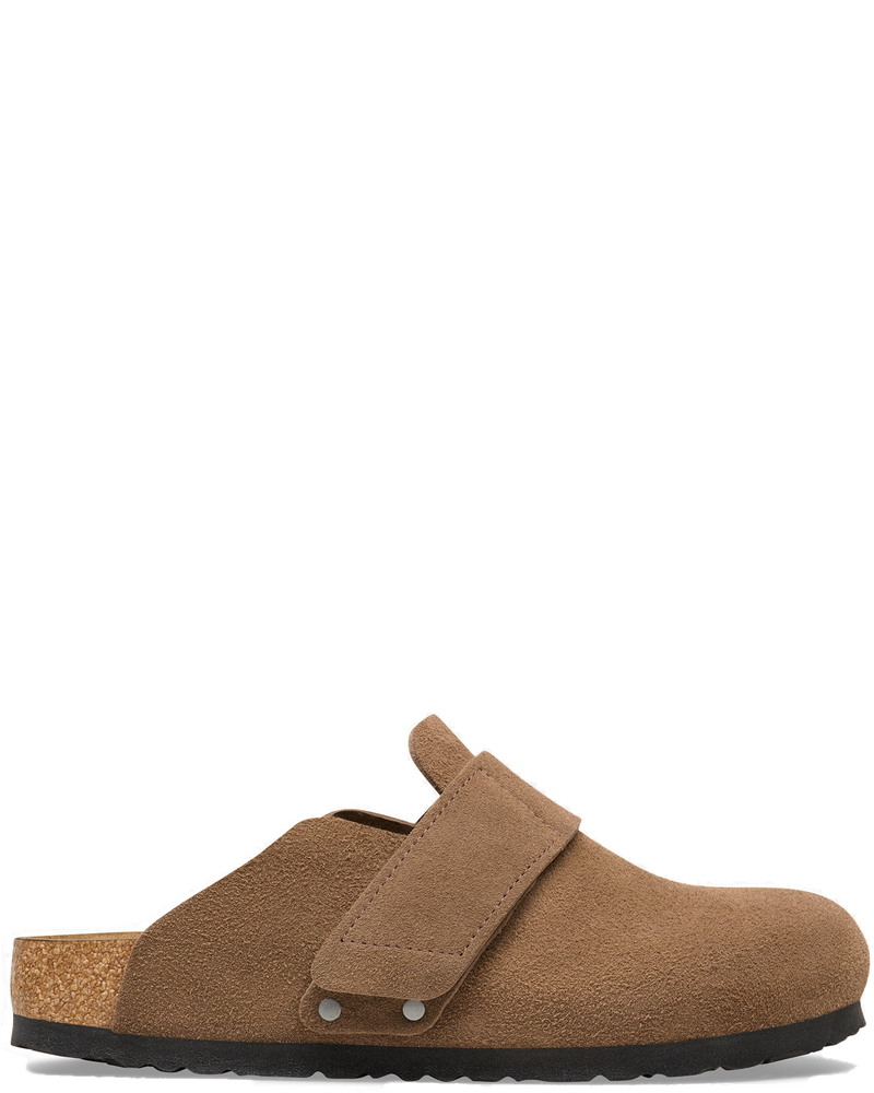 Loma Leve Dark Tea Birkenstock оригінал – Купити в Україні