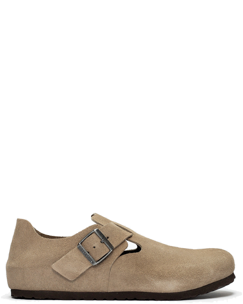 Birkenstock Footwear оригінал | Швидка доставка Україна
