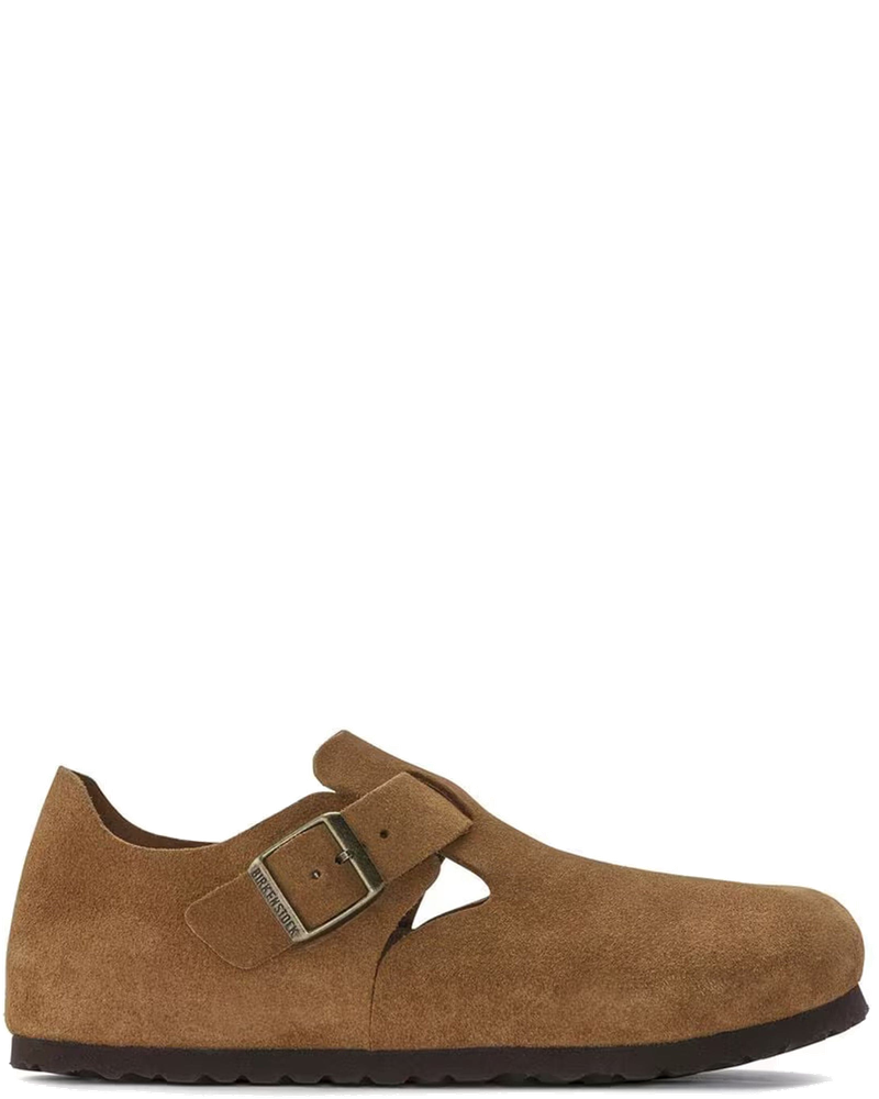 London Birkenstock – Гарантія оригінальності