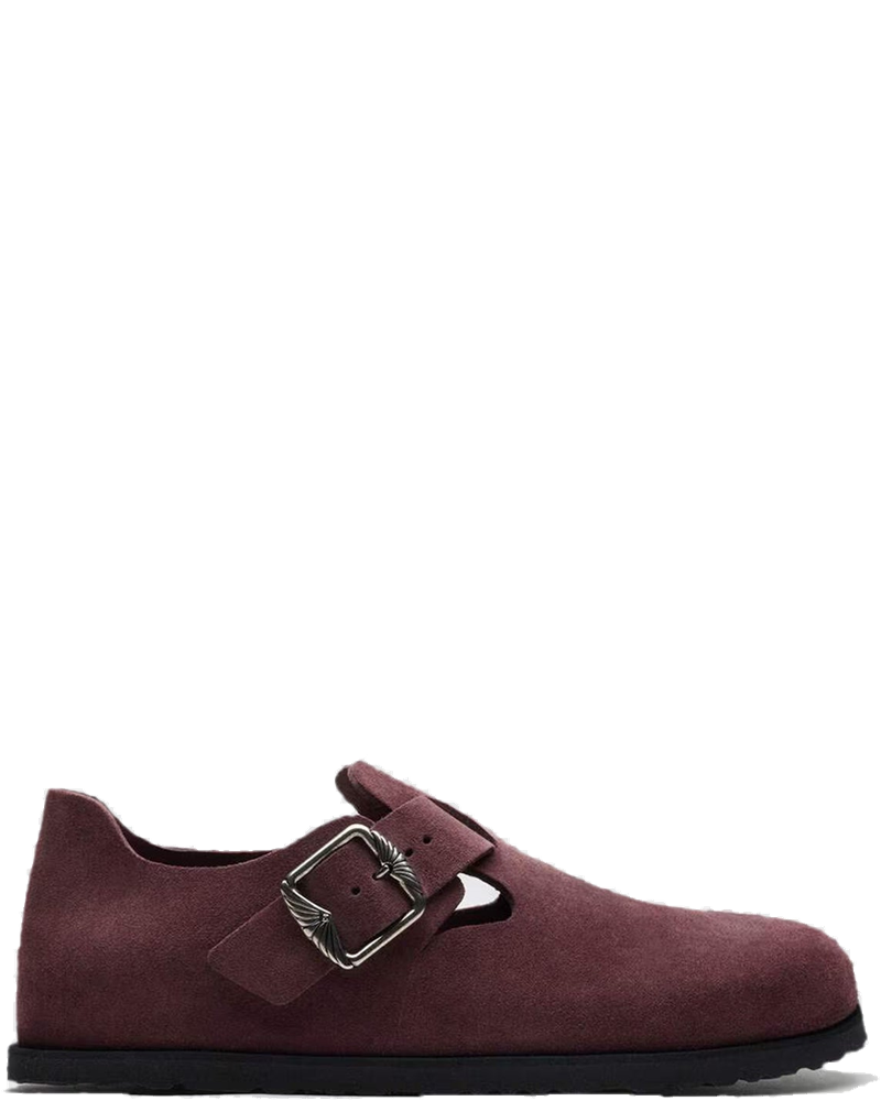 Birkenstock Footwear оригінал | Швидка доставка Україна