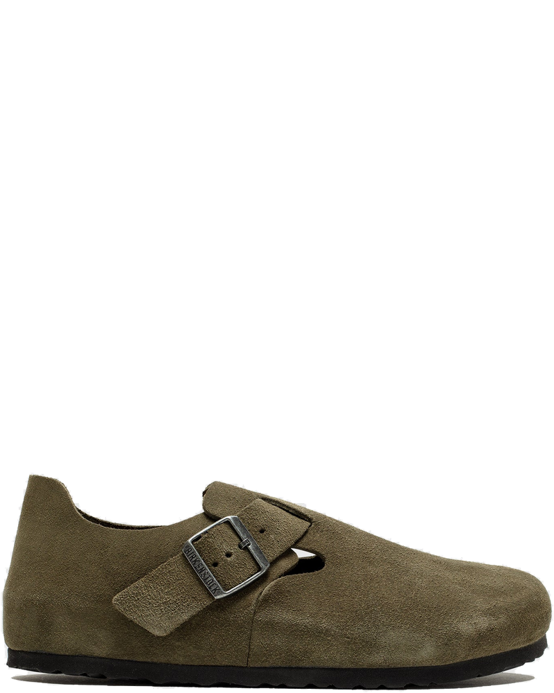 Оригінальна London Thyme Birkenstock