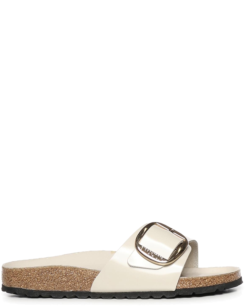 Оригінальна Sandali Madrid Big Buckle Birkenstock