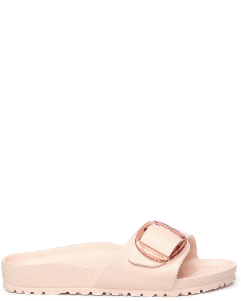Sandali Madrid Big Buckle In Eva Birkenstock – Гарантія оригінальності