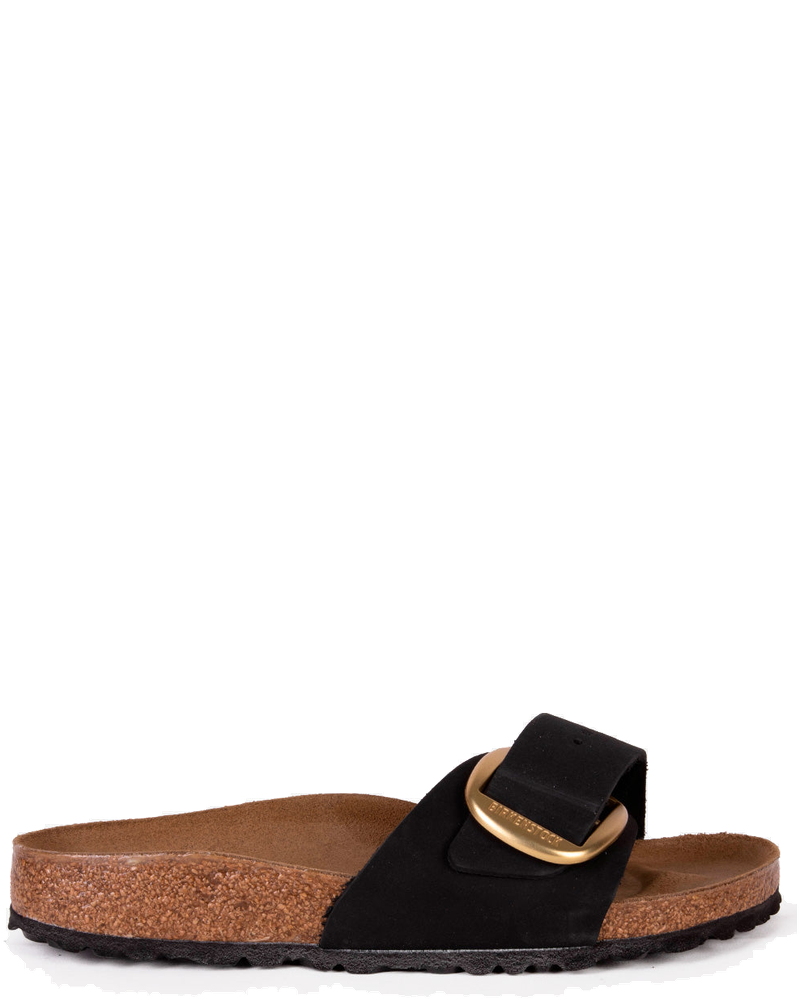 Birkenstock Footwear оригінал | Швидка доставка Україна