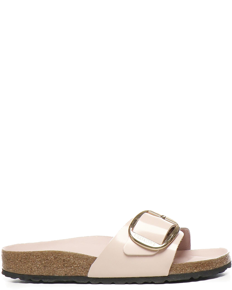 Birkenstock Footwear оригінал | Швидка доставка Україна