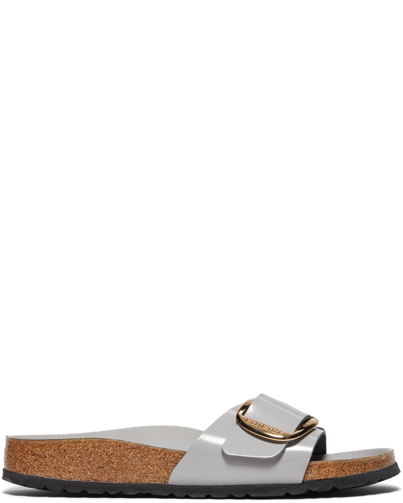 Birkenstock Footwear оригінал | Швидка доставка Україна