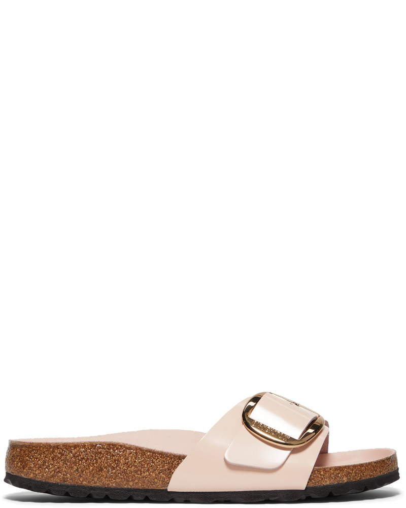 Birkenstock Footwear оригінал | Швидка доставка Україна
