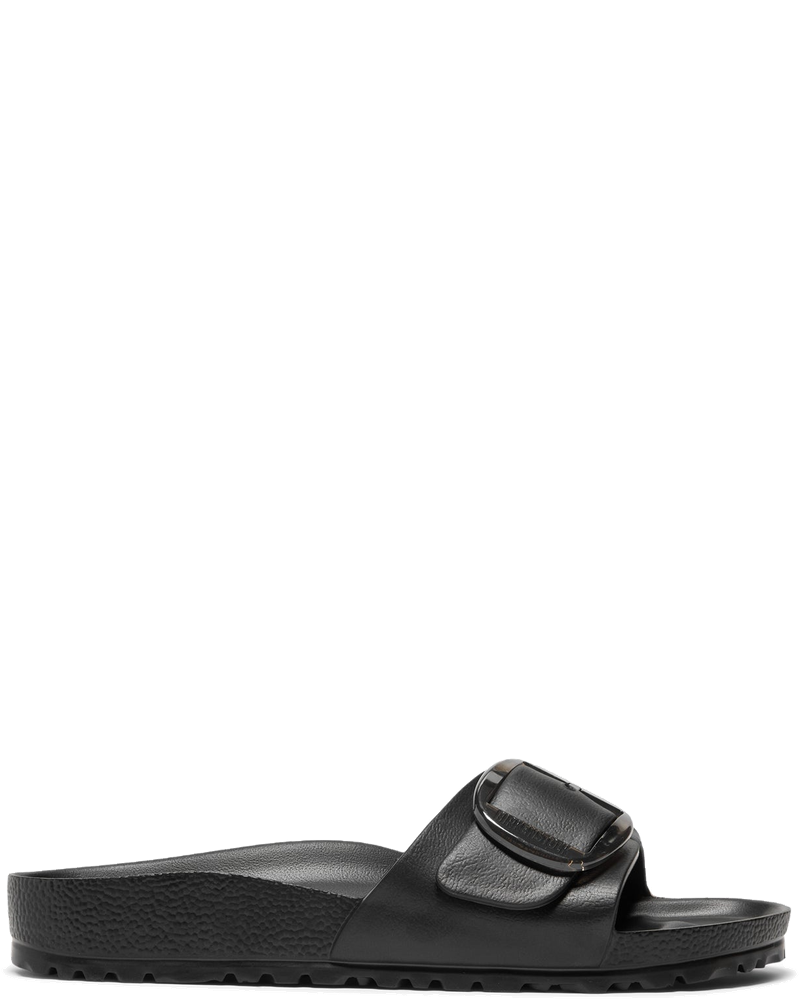 Оригінальна Madrid Eva Big Buckle Birkenstock