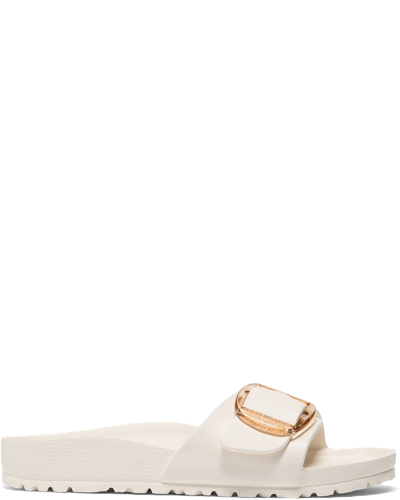 Оригінальна Madrid Eva Big Buckle Birkenstock