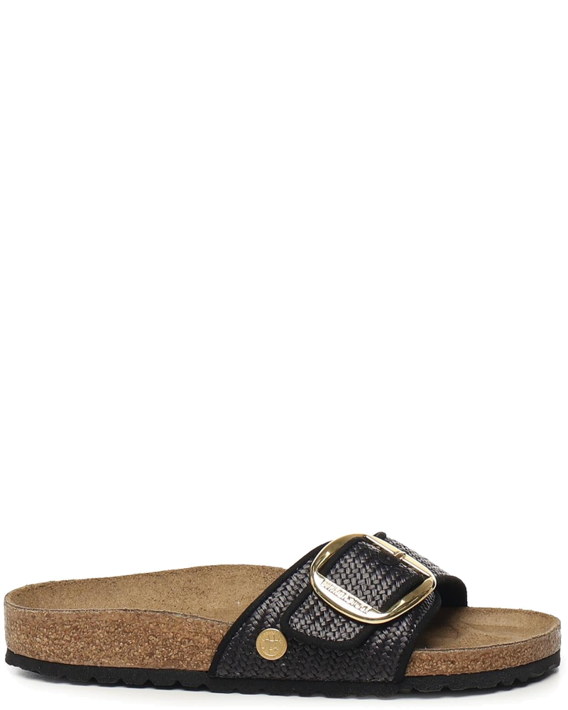 Birkenstock Footwear оригінал | Швидка доставка Україна