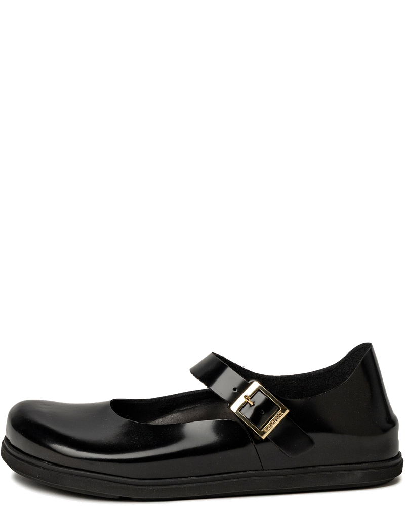 Mantova Birkenstock – Гарантія оригінальності
