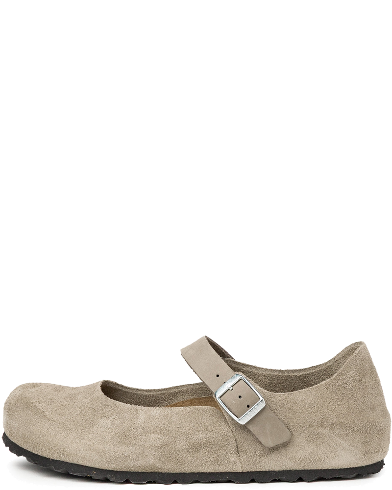 Mantova Birkenstock – Гарантія оригінальності