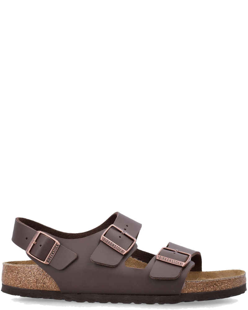 Оригінальна Milano Sandals Birkenstock