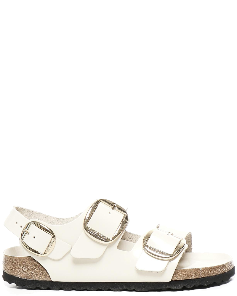 Birkenstock Footwear оригінал | Швидка доставка Україна