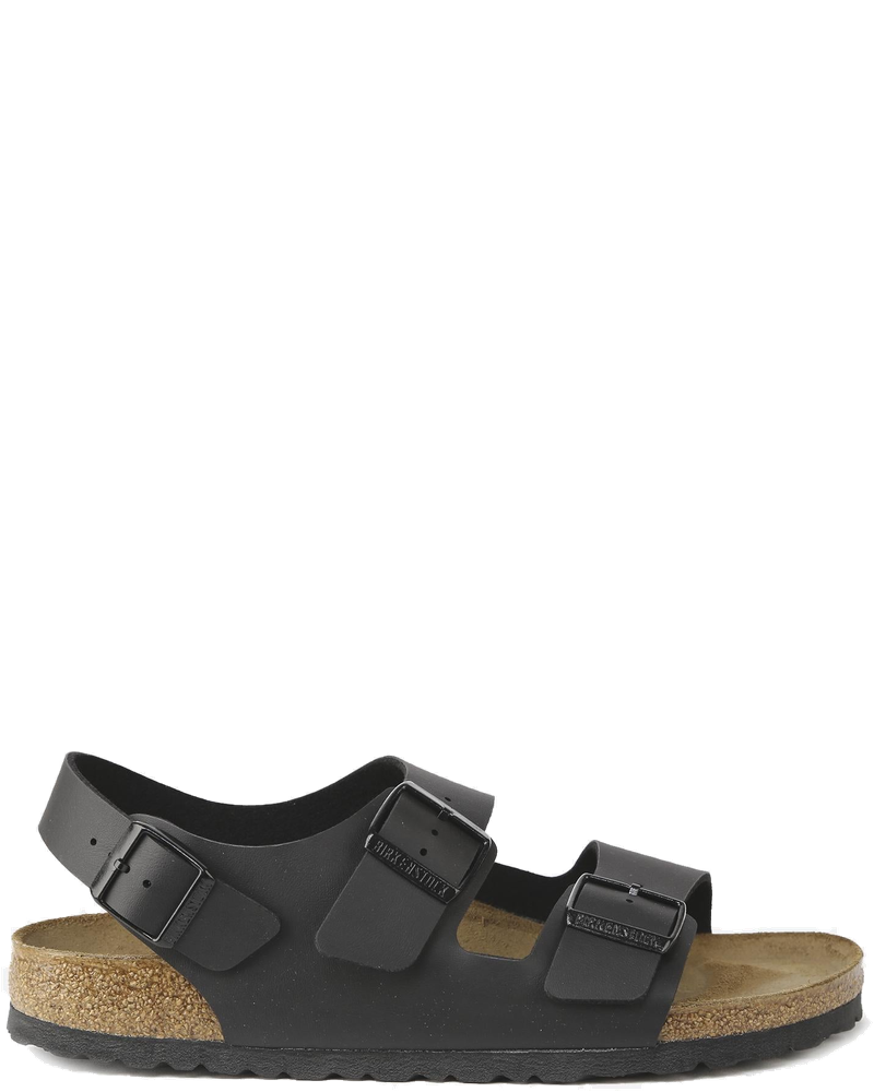 Birkenstock Footwear оригінал | Швидка доставка Україна
