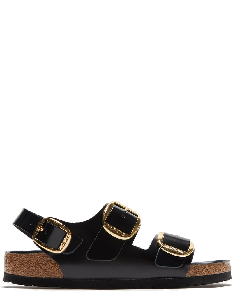 Birkenstock Footwear оригінал | Швидка доставка Україна