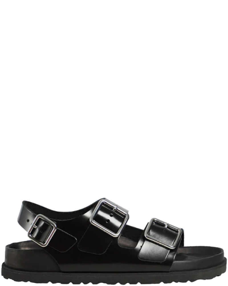 Birkenstock Footwear оригінал | Швидка доставка Україна