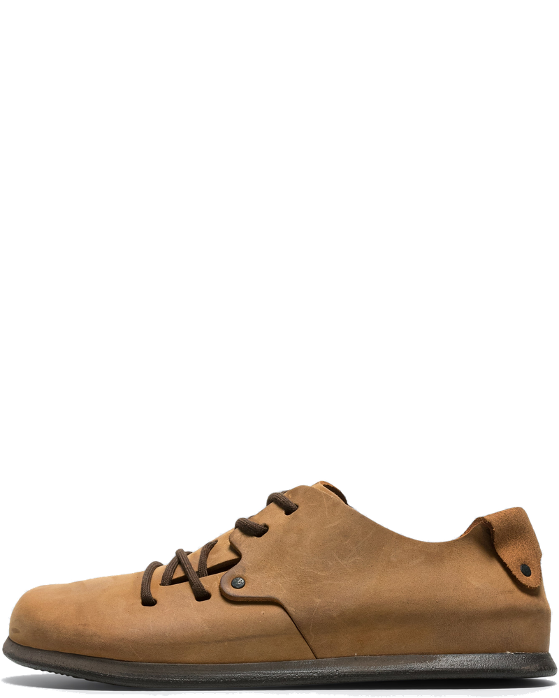 Оригінальна Montana Birkenstock