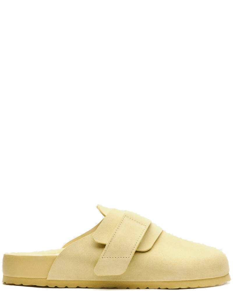 Birkenstock Footwear оригінал | Швидка доставка Україна