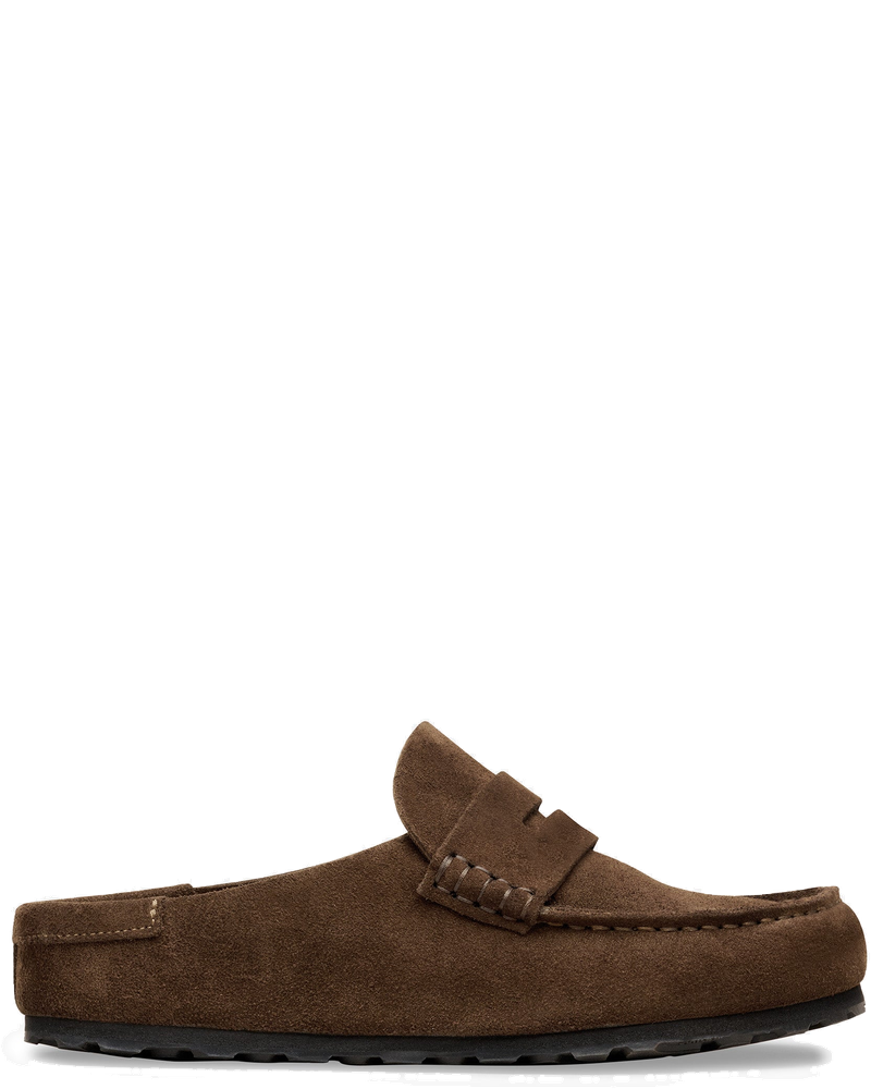 Naples Wrapped Leve Birkenstock оригінал – Купити в Україні