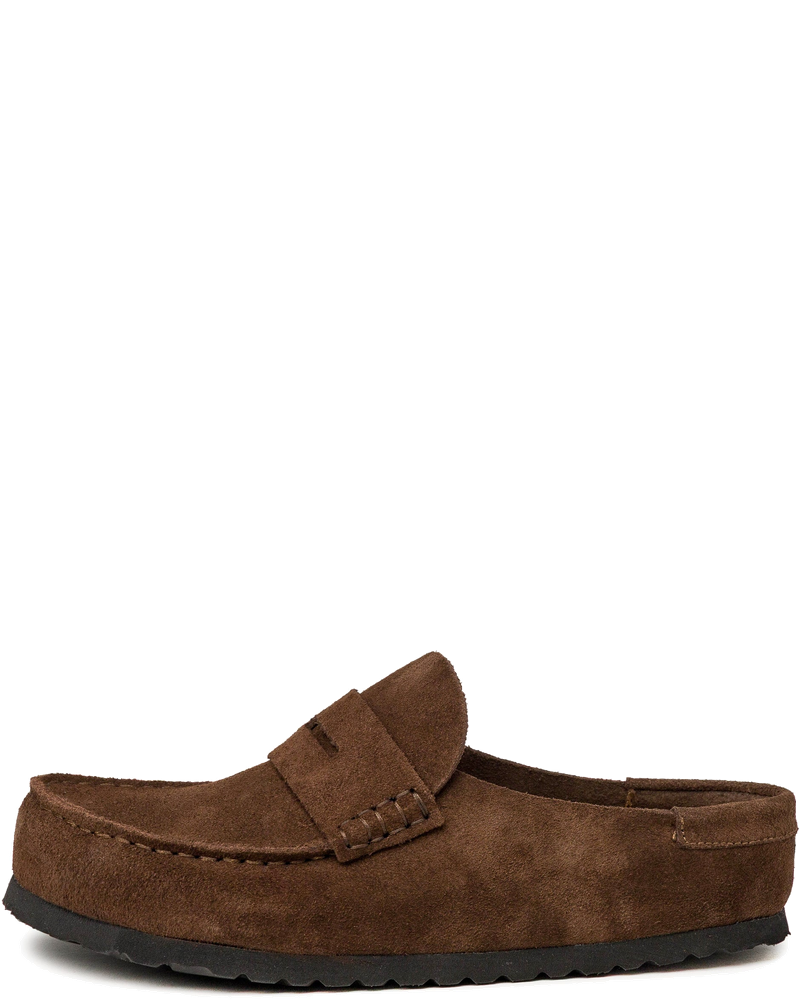 Birkenstock Footwear оригінал | Швидка доставка Україна