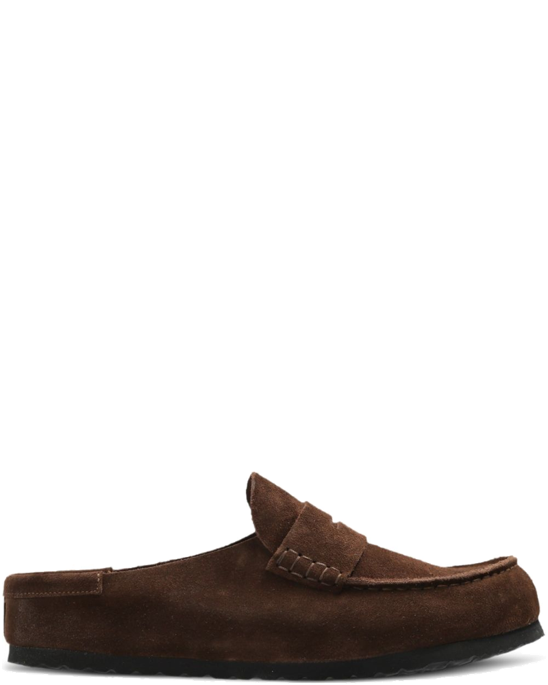 Birkenstock Footwear оригінал | Швидка доставка Україна
