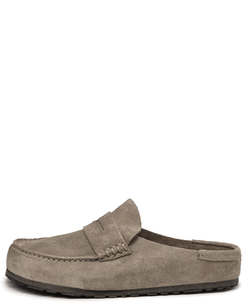 Birkenstock Footwear оригінал | Швидка доставка Україна