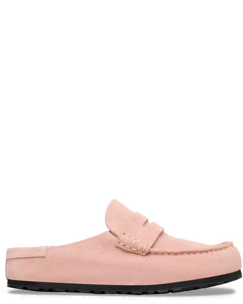 Naples Wrapped Leve Birkenstock оригінал – Купити в Україні