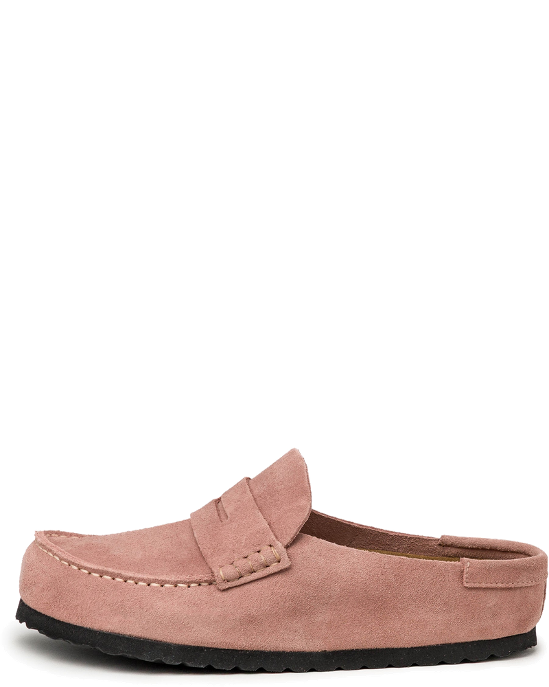 Birkenstock Footwear оригінал | Швидка доставка Україна