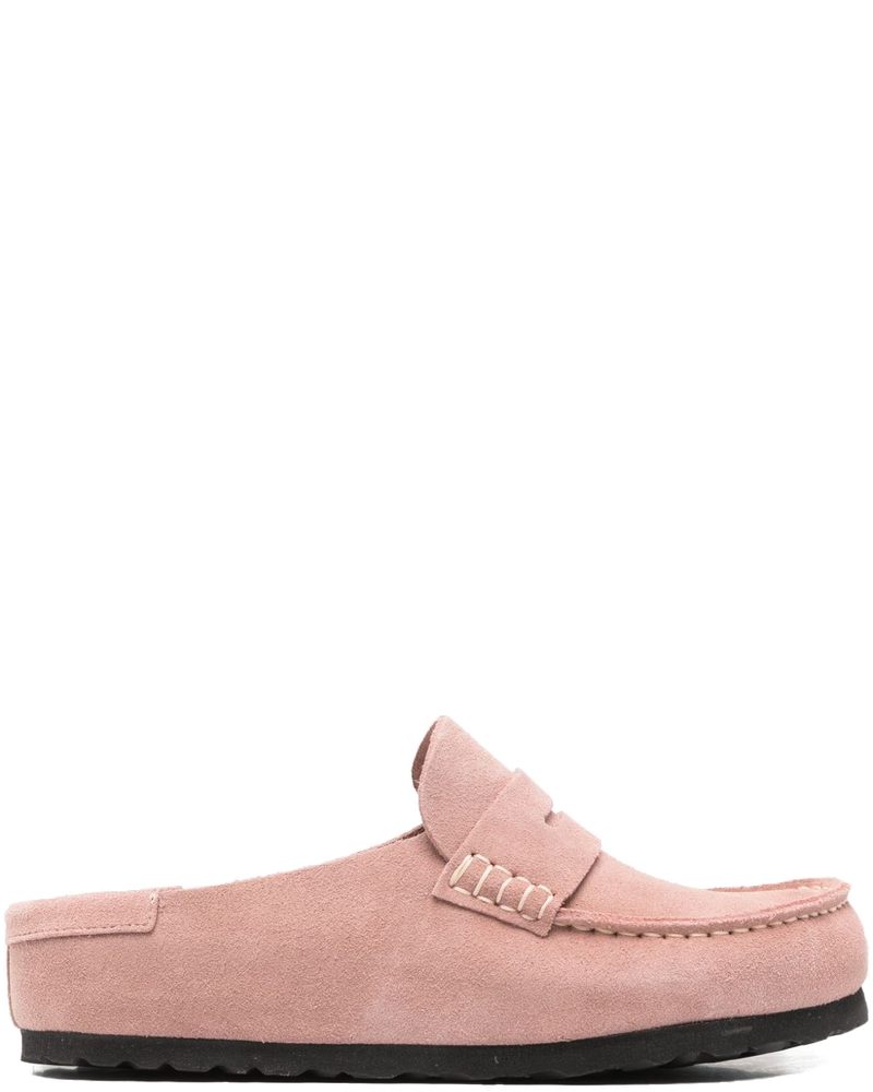 Оригінальна Naples Wrapped Loafers Birkenstock