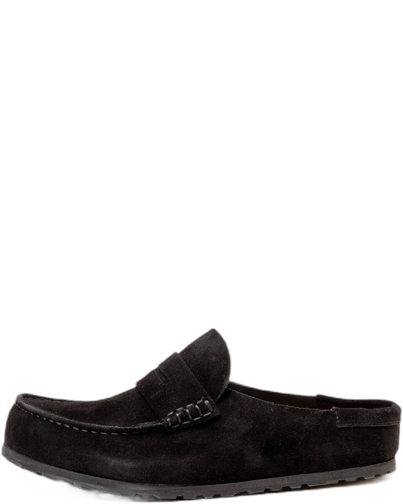Birkenstock Footwear оригінал | Швидка доставка Україна