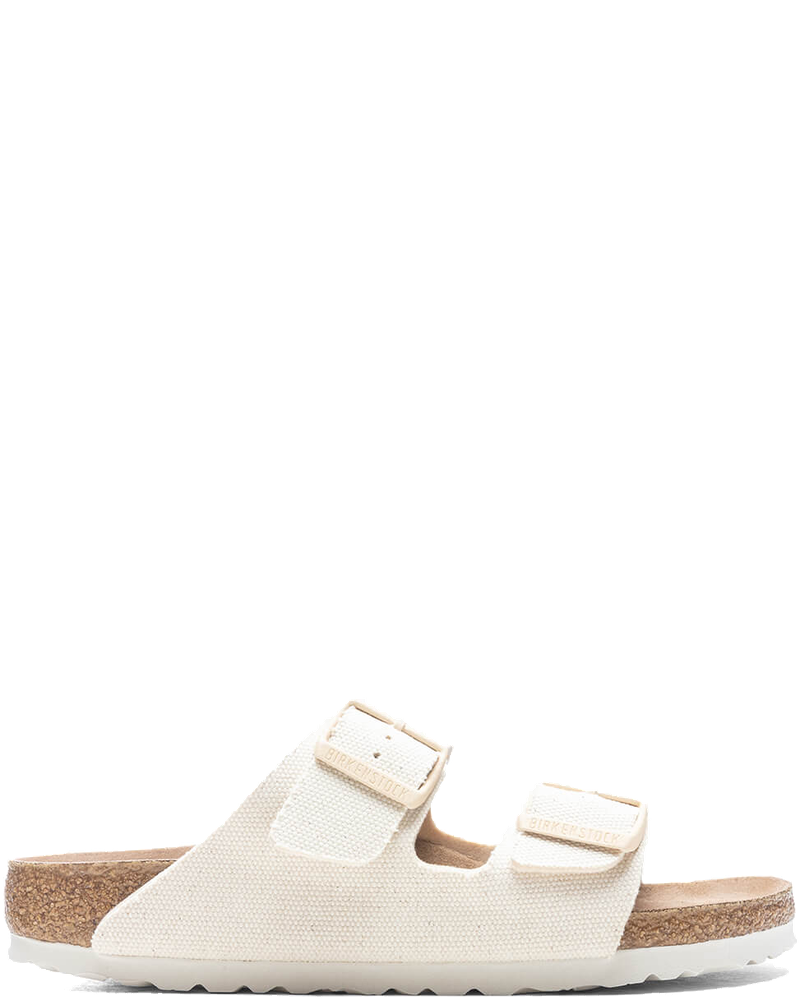 Womens Narrow Arizona Vegan Birkenstock – Гарантія оригінальності