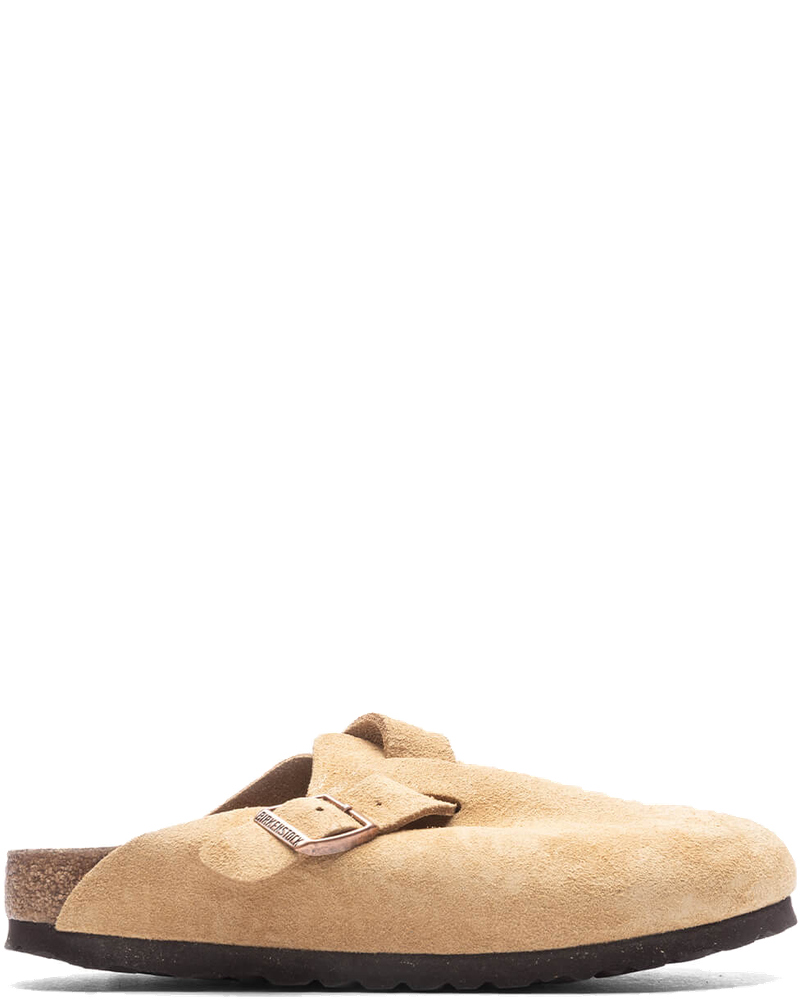 Birkenstock Footwear оригінал | Швидка доставка Україна
