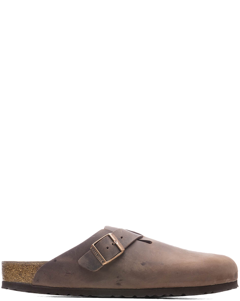 Birkenstock Footwear оригінал | Швидка доставка Україна