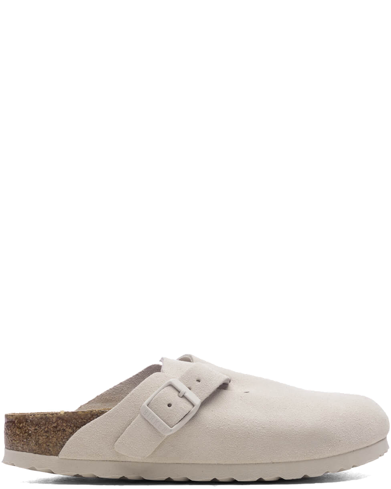 Boston Soft Footbed Birkenstock – Гарантія оригінальності