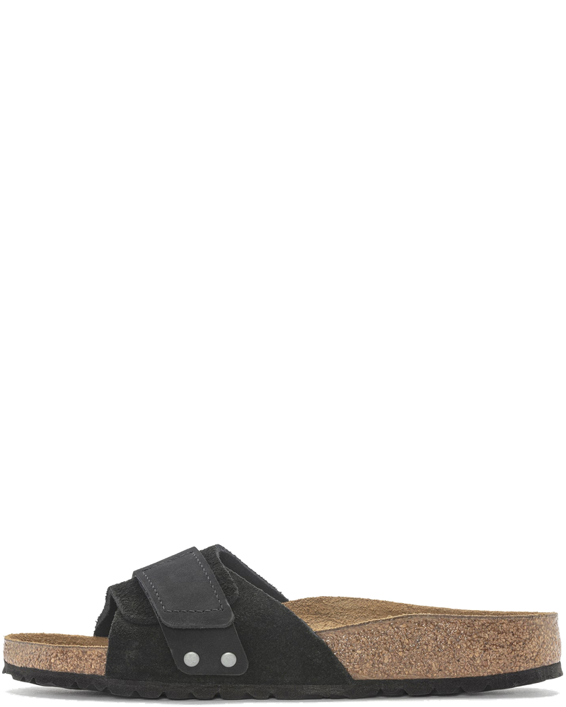 Womens Oita Sandals Birkenstock оригінал – Купити в Україні