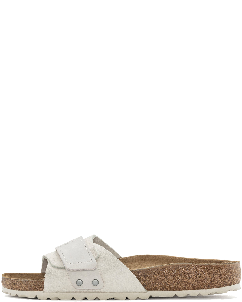 Womens Oita Sandals Birkenstock оригінал – Купити в Україні