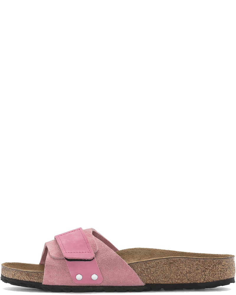 Womens Oita Sandals Birkenstock оригінал – Купити в Україні