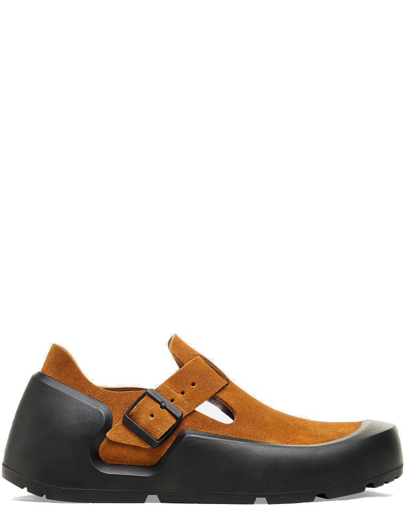 Birkenstock Footwear оригінал | Швидка доставка Україна