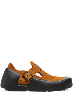 Birkenstock Footwear оригінал | Швидка доставка Україна