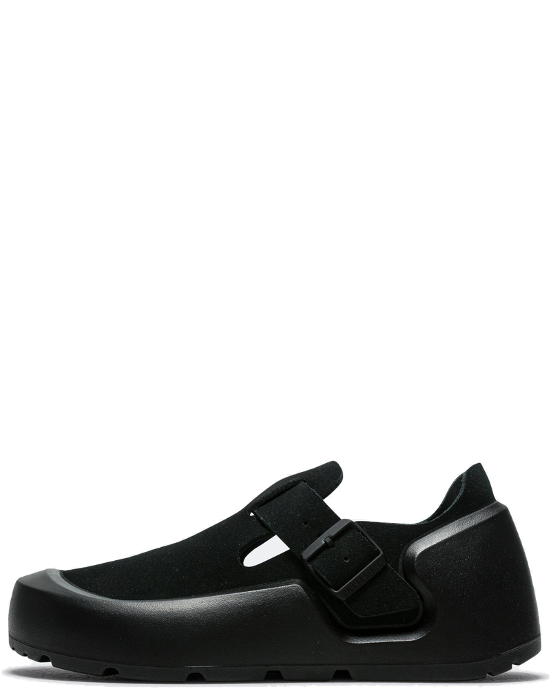 Оригінальна Reykjavik Birkenstock