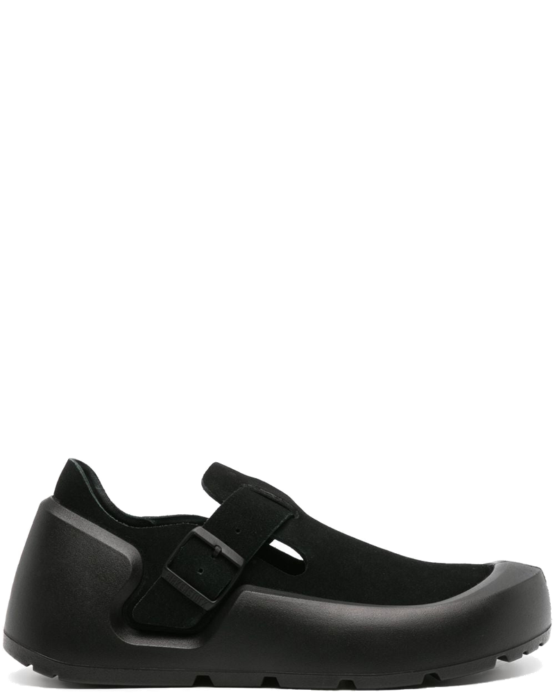 Birkenstock Footwear оригінал | Швидка доставка Україна