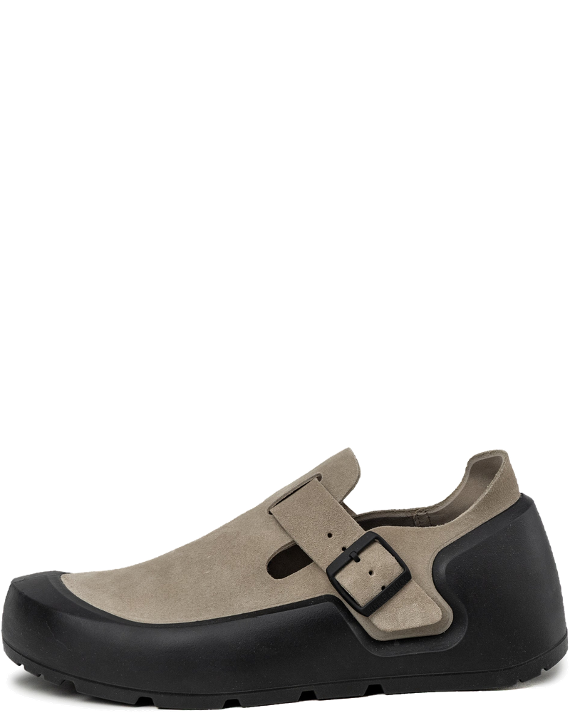 Оригінальна Reykjavik Birkenstock