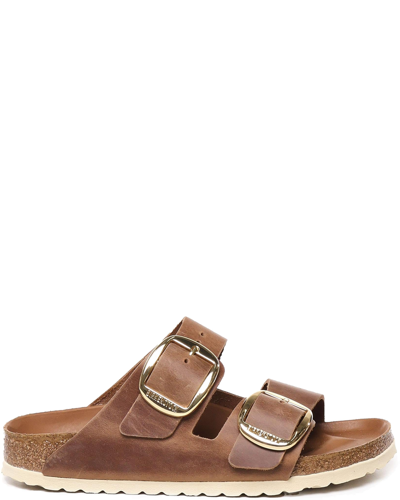 Birkenstock Footwear оригінал | Швидка доставка Україна