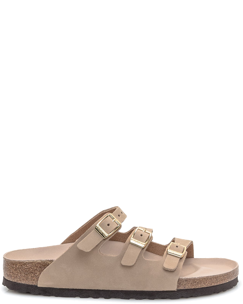 Florida Sandal Birkenstock оригінал – Купити в Україні