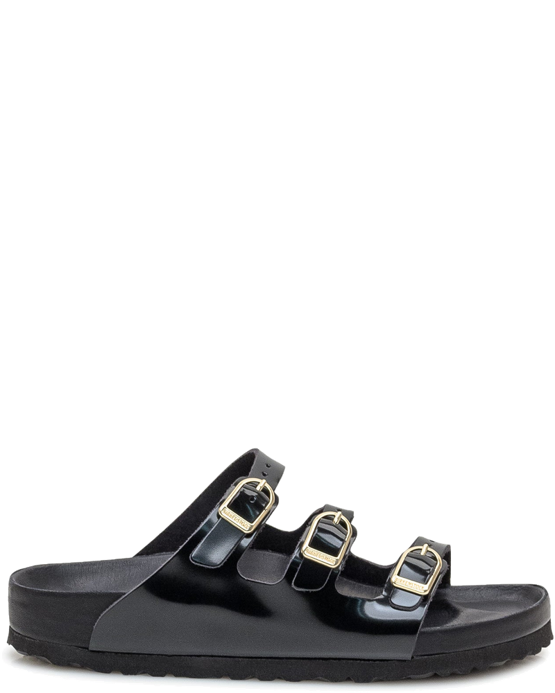 Florida Sandal Birkenstock оригінал – Купити в Україні