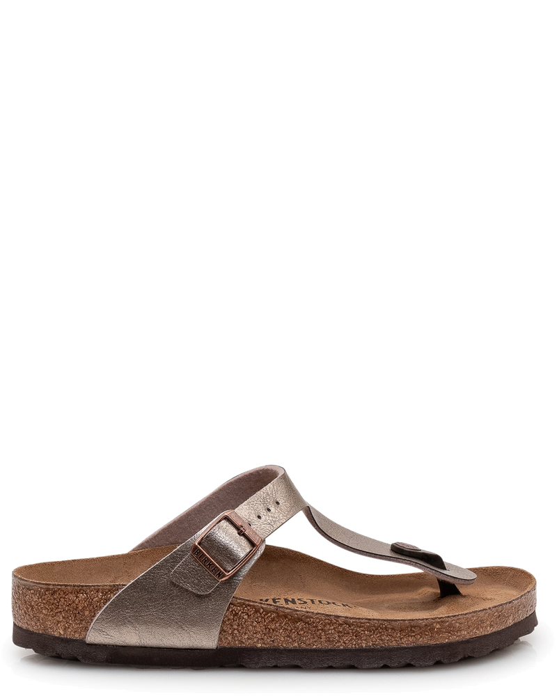 Оригінальна Gizeh Graceful Sandals Birkenstock